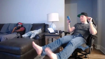 Discgolf4life  30-11-2021 video student